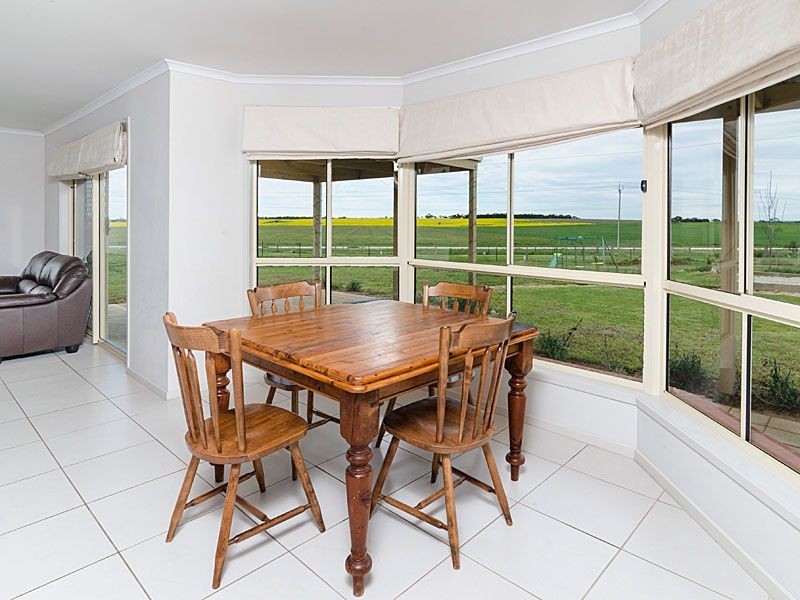 68 Lockaba Drive, Strathalbyn SA 5255