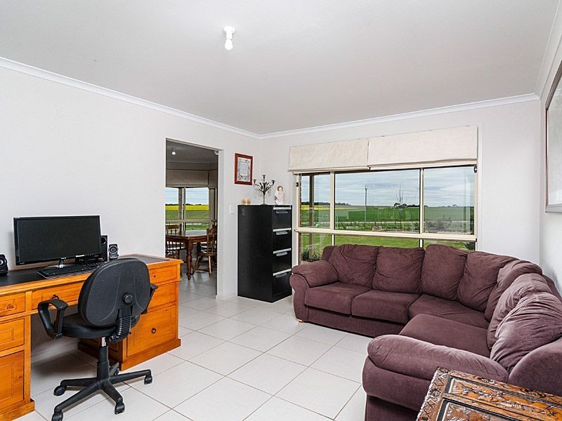 68 Lockaba Drive, Strathalbyn SA 5255