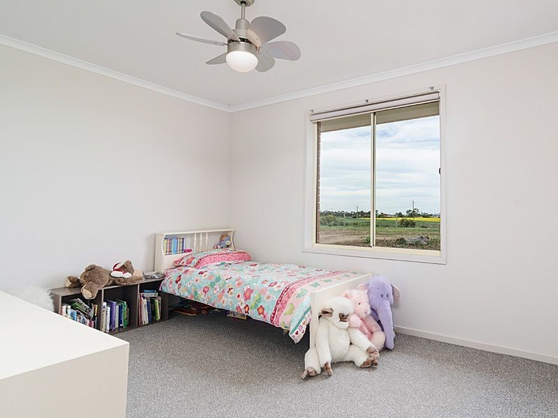 68 Lockaba Drive, Strathalbyn SA 5255