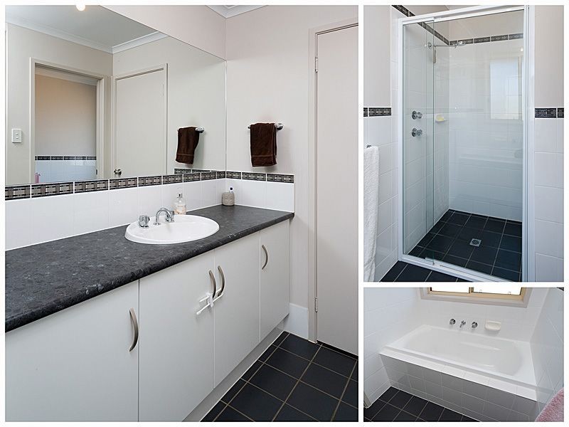 68 Lockaba Drive, Strathalbyn SA 5255