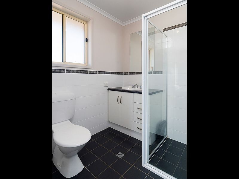 68 Lockaba Drive, Strathalbyn SA 5255