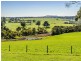 260 Whites Road, Flaxley SA 5153