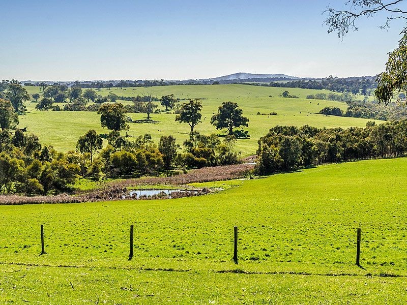 260 Whites Road, Flaxley SA 5153