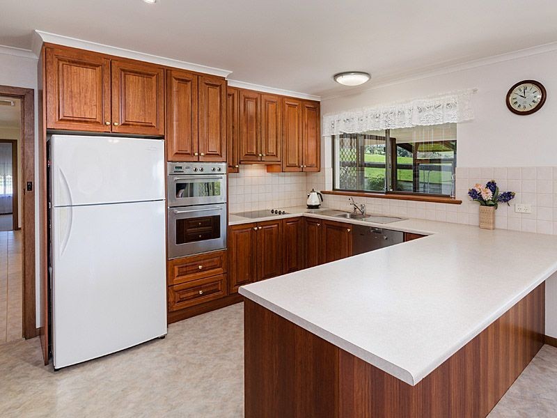 260 Whites Road, Flaxley SA 5153