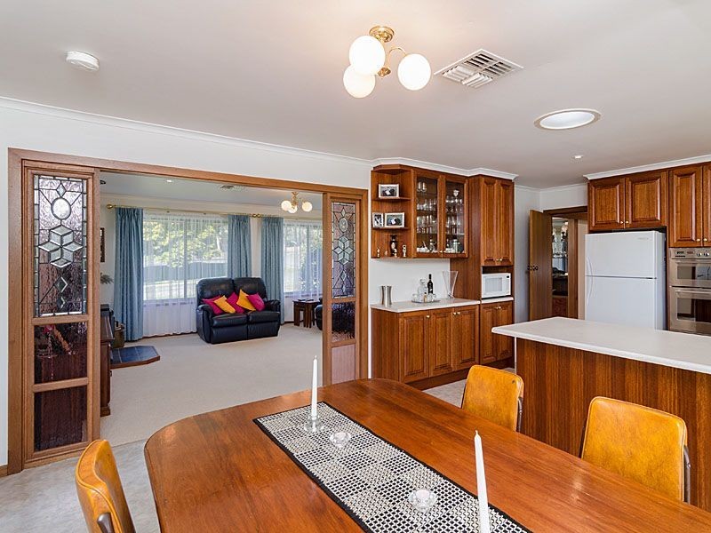 260 Whites Road, Flaxley SA 5153