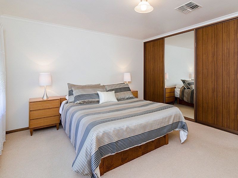 260 Whites Road, Flaxley SA 5153