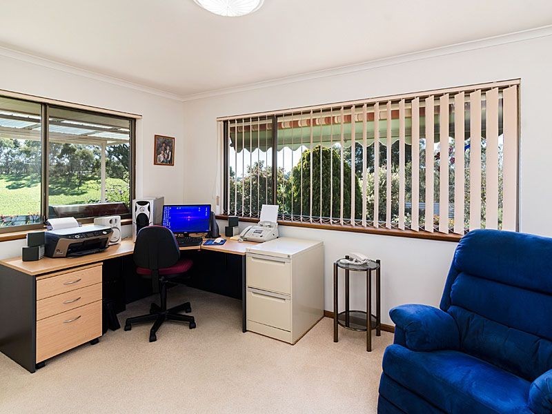 260 Whites Road, Flaxley SA 5153