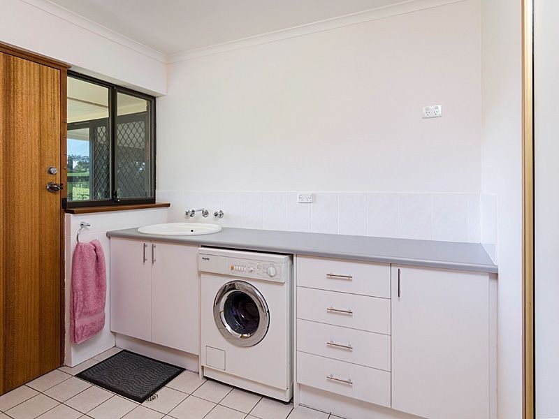 260 Whites Road, Flaxley SA 5153