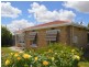 5 Brecknoch Road, Strathalbyn SA 5255