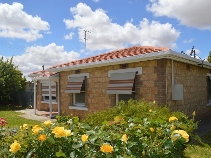 5 Brecknoch Road, Strathalbyn SA 5255