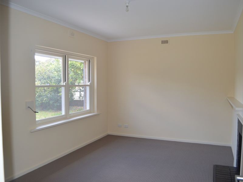 5 Brecknoch Road, Strathalbyn SA 5255