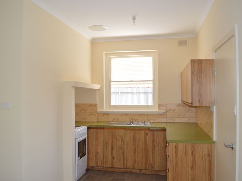 5 Brecknoch Road, Strathalbyn SA 5255