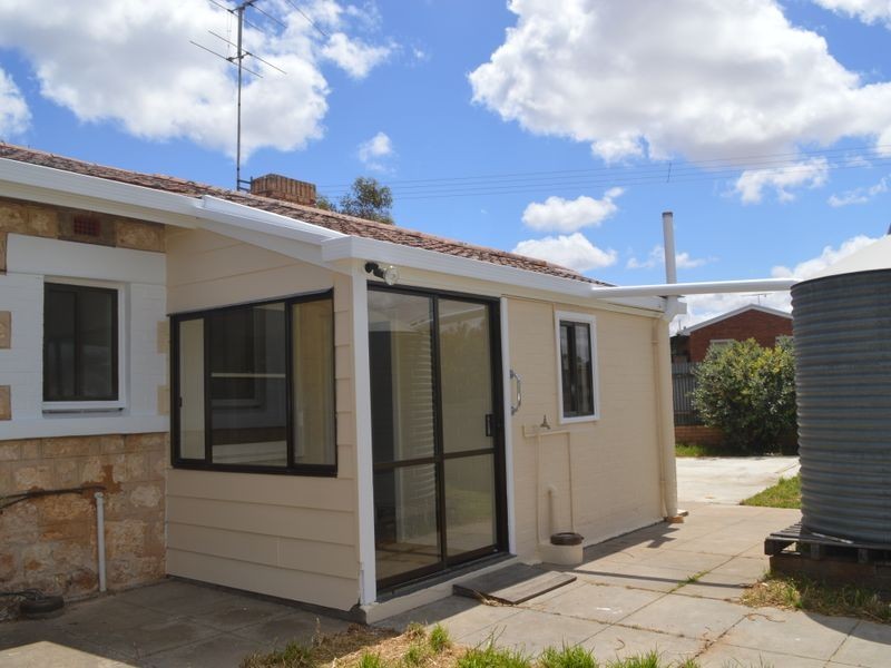 5 Brecknoch Road, Strathalbyn SA 5255