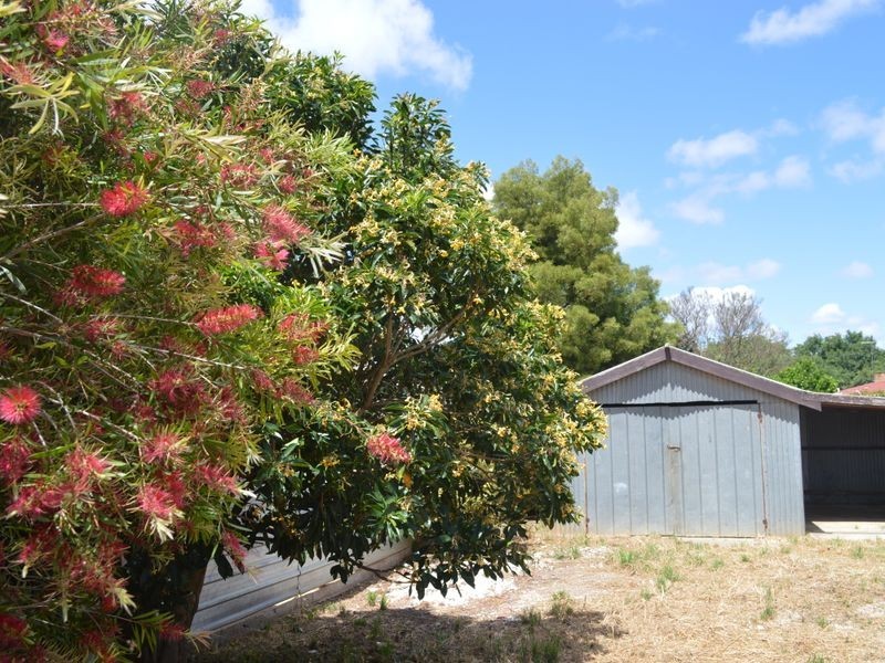 5 Brecknoch Road, Strathalbyn SA 5255