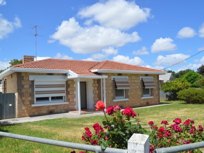 5 Brecknoch Road, Strathalbyn SA 5255