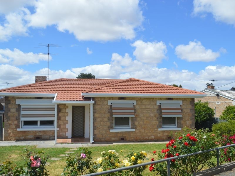 5 Brecknoch Road, Strathalbyn SA 5255