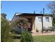 15 Stephenson Street, Milang SA 5256