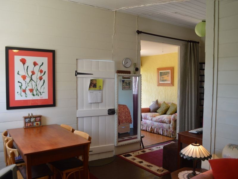 15 Stephenson Street, Milang SA 5256