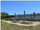 15 Stephenson Street, Milang SA 5256