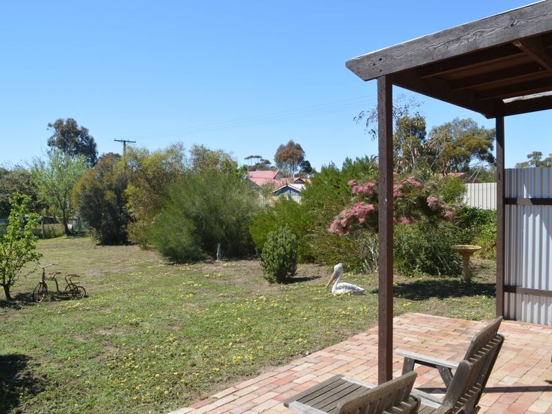 15 Stephenson Street, Milang SA 5256