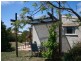 15 Stephenson Street, Milang SA 5256