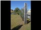 15 Stephenson Street, Milang SA 5256