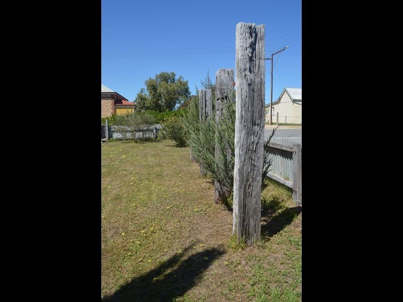 15 Stephenson Street, Milang SA 5256