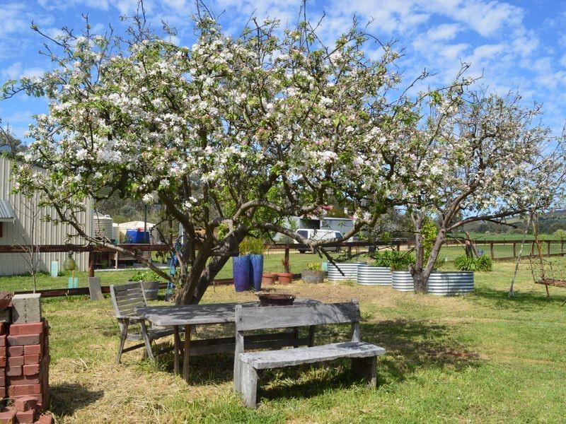 Lots 33&34 Christina Street, Ashbourne SA 5157