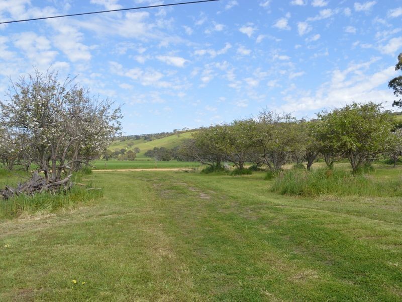 Lots 33&34 Christina Street, Ashbourne SA 5157