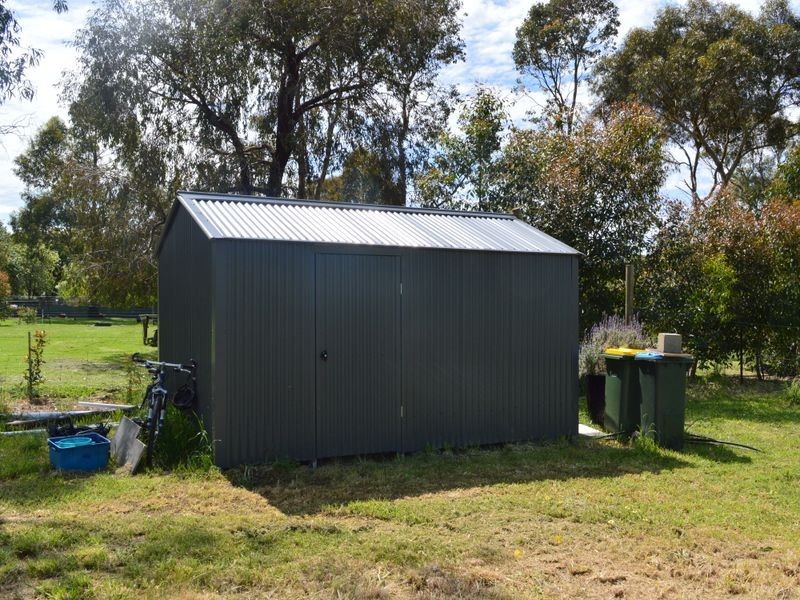 Lots 33&34 Christina Street, Ashbourne SA 5157