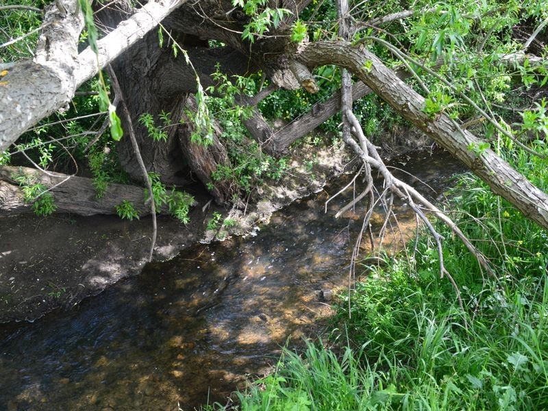 Lots 33&34 Christina Street, Ashbourne SA 5157