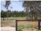 Lot 26 Fresian Drive, Strathalbyn SA 5255