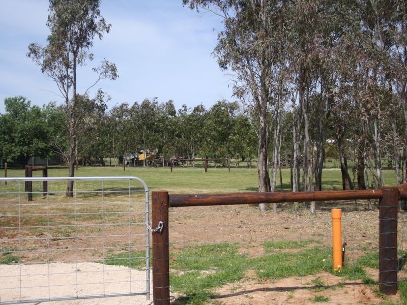 Lot 26 Fresian Drive, Strathalbyn SA 5255