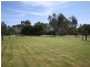 Lot 26 Fresian Drive, Strathalbyn SA 5255