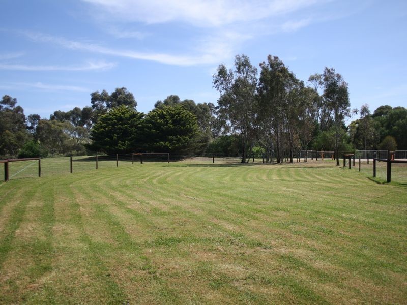 Lot 26 Fresian Drive, Strathalbyn SA 5255