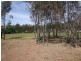 Lot 26 Fresian Drive, Strathalbyn SA 5255