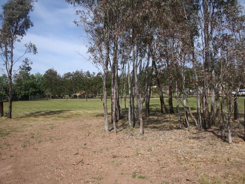 Lot 26 Fresian Drive, Strathalbyn SA 5255