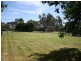 Lot 26 Fresian Drive, Strathalbyn SA 5255