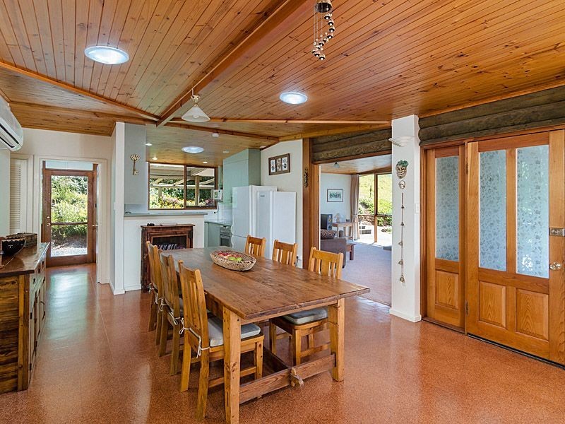 807 Bull Creek Road, Bull Creek SA 5157