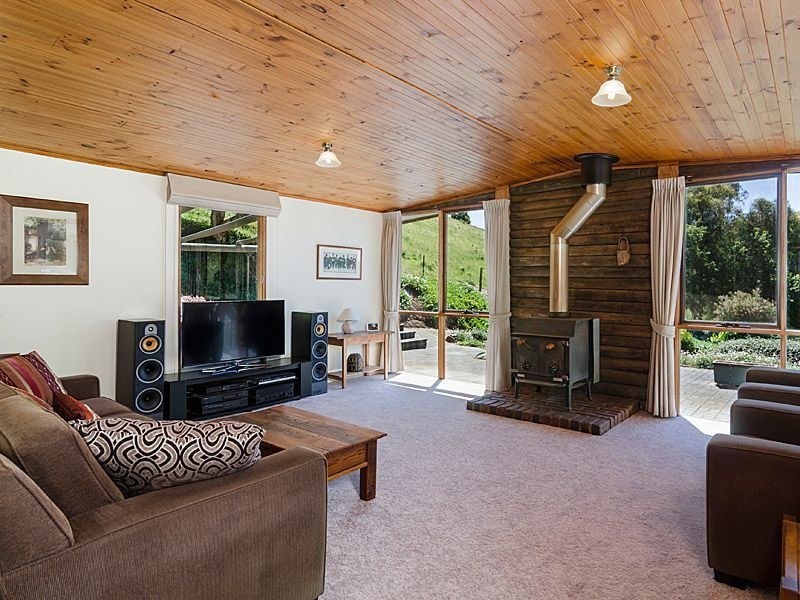 807 Bull Creek Road, Bull Creek SA 5157