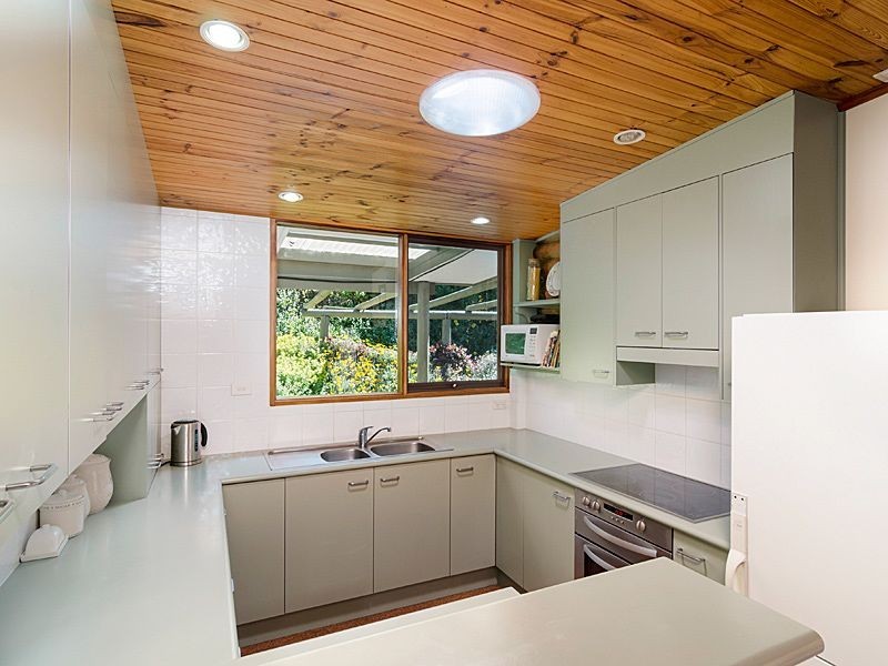 807 Bull Creek Road, Bull Creek SA 5157