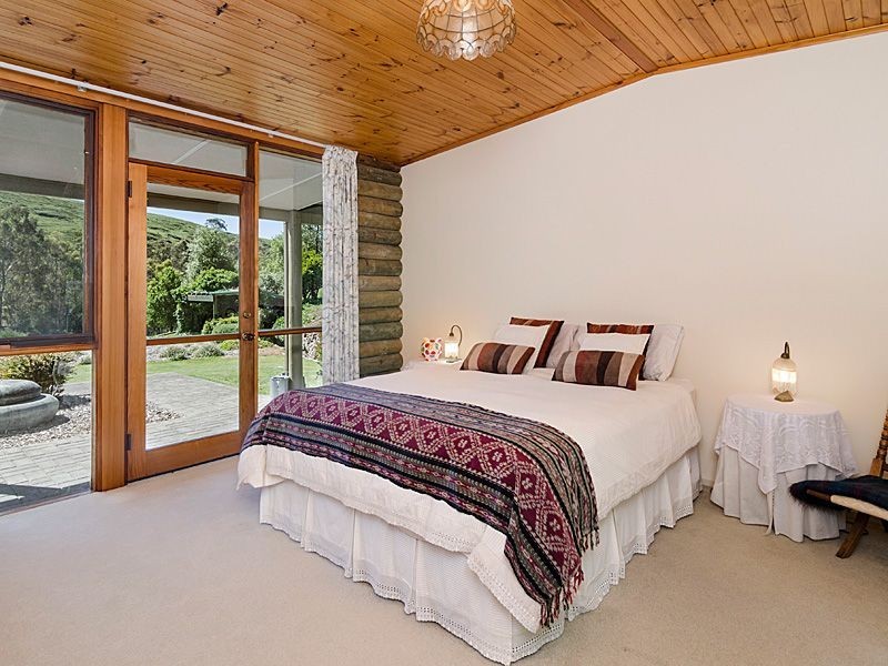 807 Bull Creek Road, Bull Creek SA 5157