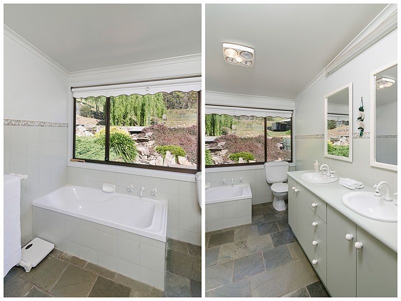 807 Bull Creek Road, Bull Creek SA 5157