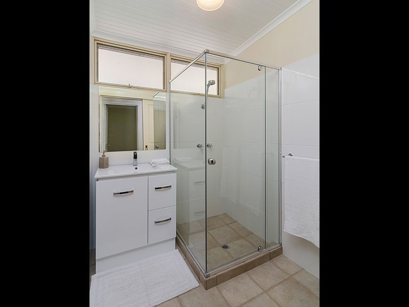 807 Bull Creek Road, Bull Creek SA 5157