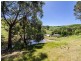 807 Bull Creek Road, Bull Creek SA 5157