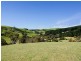 807 Bull Creek Road, Bull Creek SA 5157
