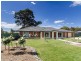 8 Burgess Court, Strathalbyn SA 5255