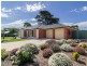 8 Burgess Court, Strathalbyn SA 5255
