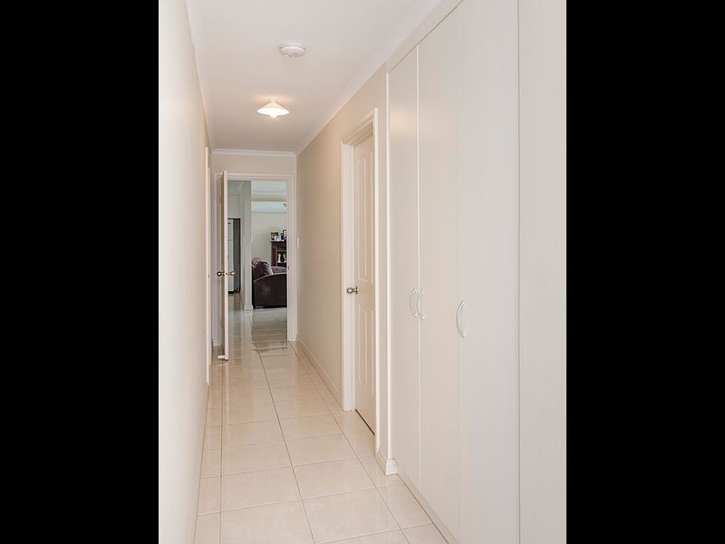 8 Burgess Court, Strathalbyn SA 5255