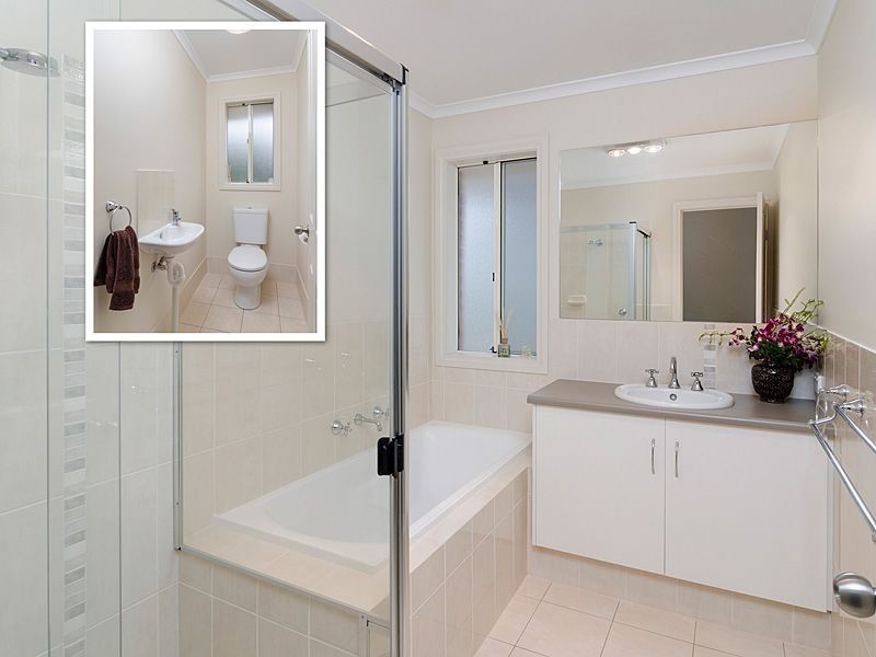 8 Burgess Court, Strathalbyn SA 5255